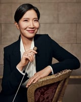Eun Sun Kim