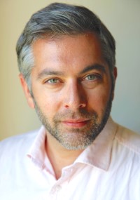 NikNackley-headshot.JPG