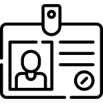 id-card.png