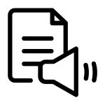 text-to-speech.png