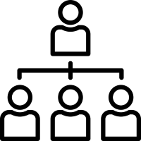 organization-structure.png