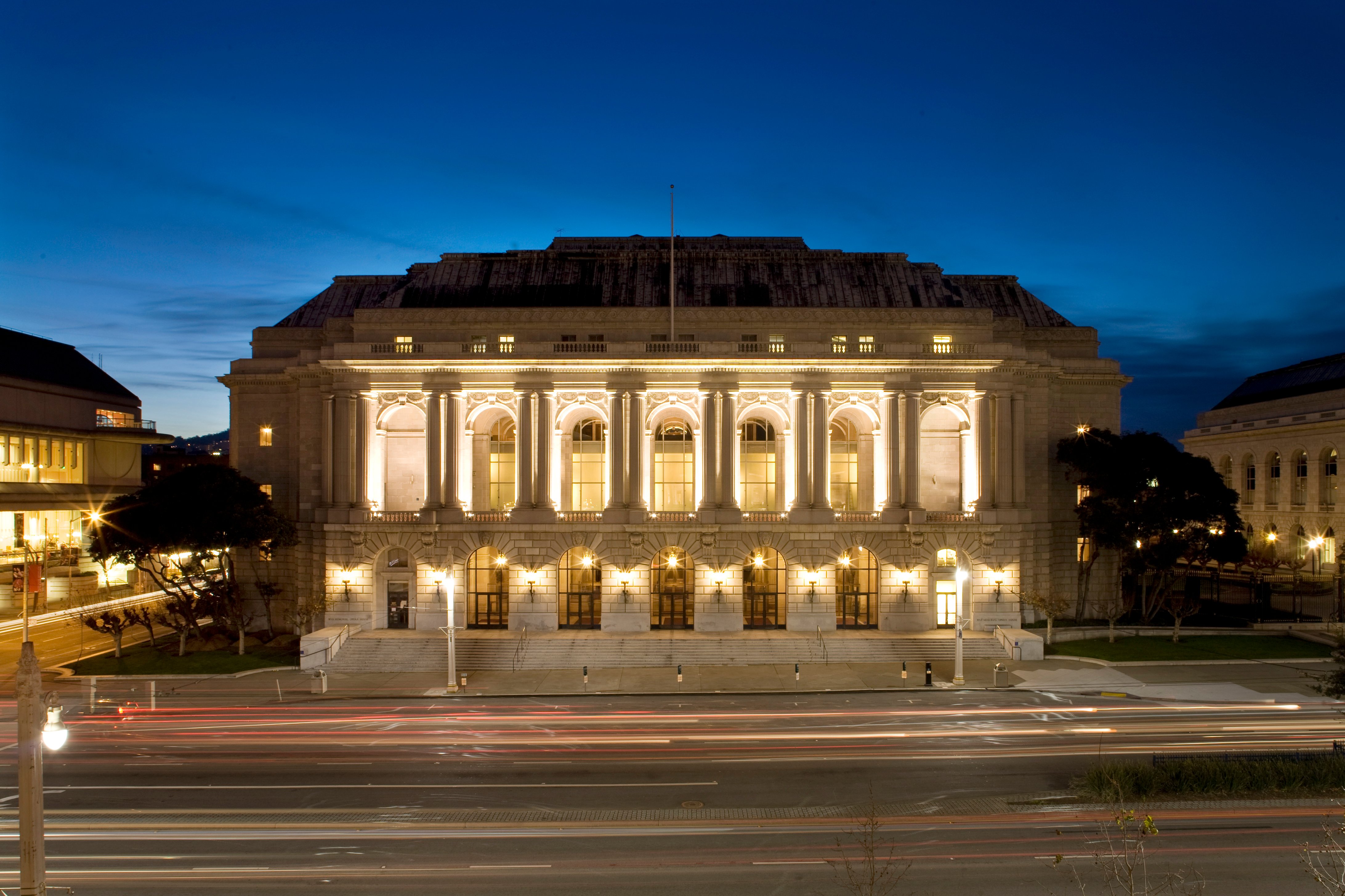 WMOH_Exterior_JoelPuliatti.jpg