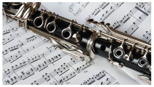 mozart 5.png