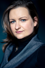 Anja K&uuml;hnhold